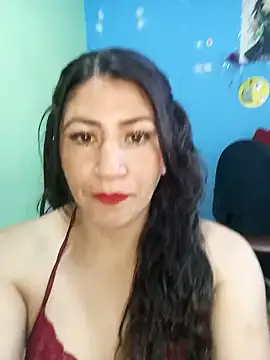 Snapshot of nammy__dirtyhott chatting on 01/16/25, 01:47 nammy dirtyhott online show from 01/16/25, 01:47