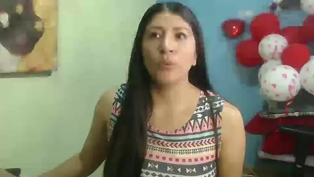 Snapshot of nammy__dirtyhott chatting on 02/21/25, 02:16 nammy dirtyhott online show from 02/21/25, 02:16
