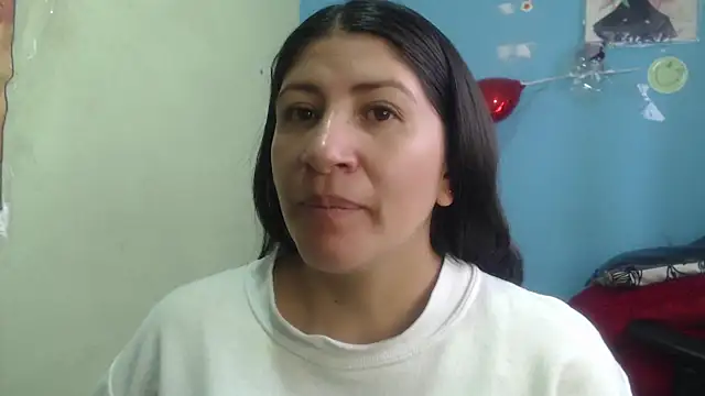 Snapshot of nammy__dirtyhott chatting on 03/14/25, 02:52 nammy dirtyhott online show from 03/14/25, 02:52