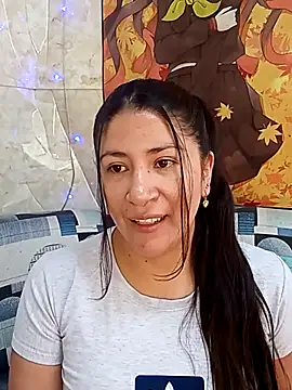 Snapshot of nammy__dirtyhott chatting on 09/12/25, 02:39 nammy dirtyhott online show from 09/12/25, 02:39