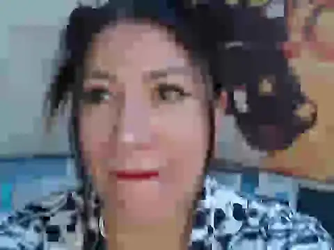 Snapshot of nammy__dirtyhott chatting on 09/25/25, 02:32 nammy dirtyhott online show from 09/25/25, 02:32