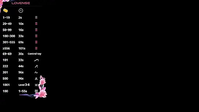 Snapshot of IsabellBigtitsxx chatting on 11/14/25, 01:21 IsabellBigtitsxx online show from 11/14/25, 01:21