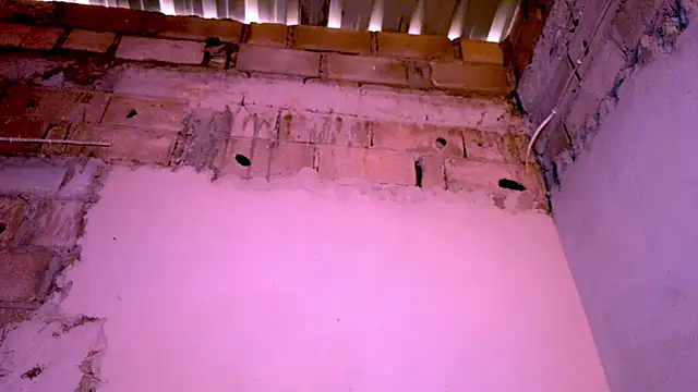 nzanizy online show from 12/31/24, 01:30