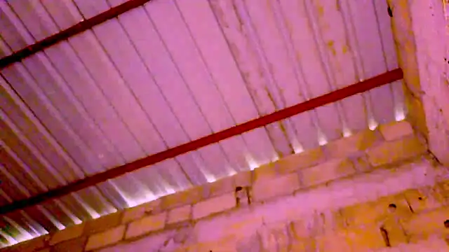 nzanizy online show from 01/17/25, 10:55