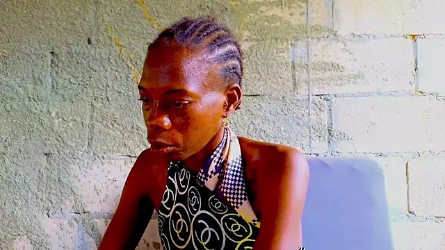 nzanizy online show from 02/10/25, 02:59