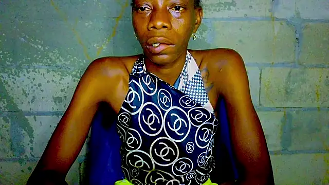 nzanizy online show from 02/10/25, 07:17