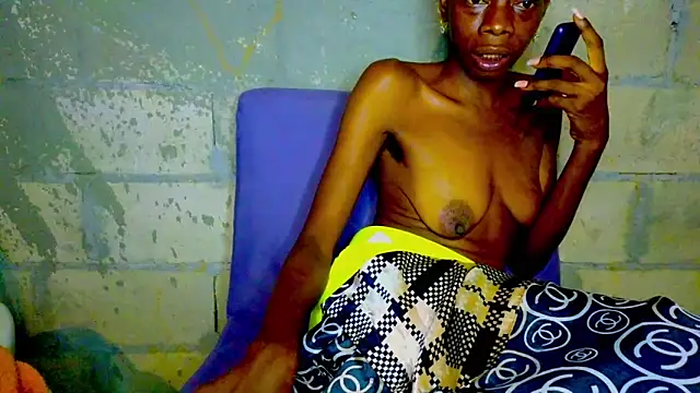 nzanizy online show from 02/13/25, 09:41