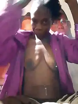 nzanizy online show from 09/08/25, 07:02