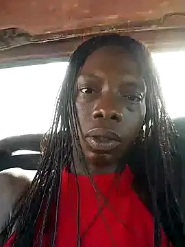 nzanizy online show from 10/10/25, 02:27