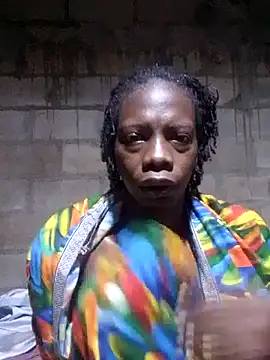 nzanizy online show from 10/13/25, 08:53