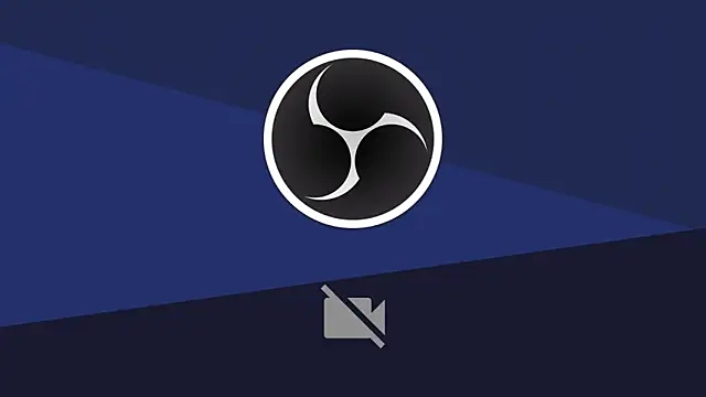 rusbigpaul online show from 03/20/25, 01:37