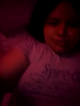 luisianacoxx online show from 11/16/25, 06:52