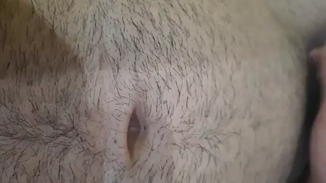 ElmaCannon online show from 02/17/25, 12:38