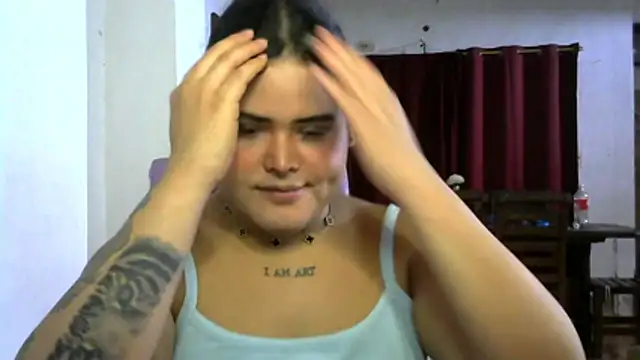 antonellasex1998 online show from 11/05/25, 12:54