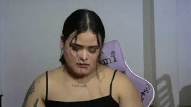 antonellasex1998 online show from 11/12/25, 11:14