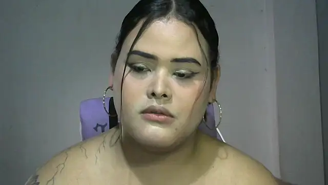 antonellasex1998 online show from 11/16/25, 06:41