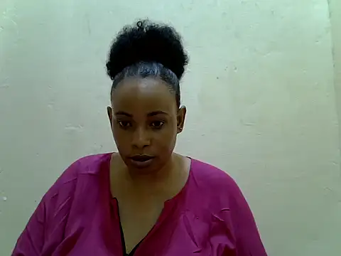 fat creamy pus online show from 10/25/25, 10:34