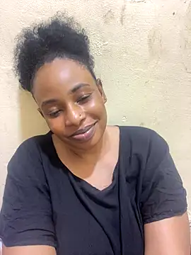 fat creamy pus online show from 10/30/25, 11:05