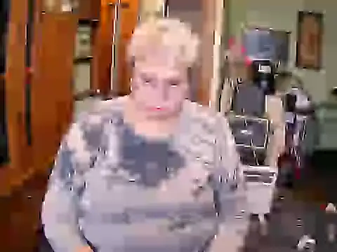 LOLA8888 online show from 11/12/25, 08:48