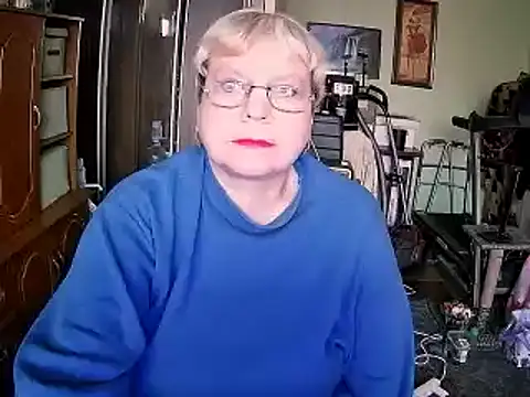 LOLA8888 online show from 11/22/25, 01:43