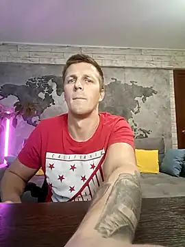 VikingChrisss online show from 10/21/25, 11:11