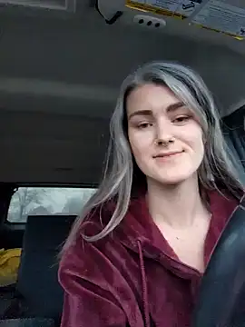 Lilmissvyx online show from 12/11/24, 04:20