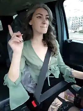 Lilmissvyx online show from 01/28/25, 04:08