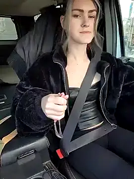 Lilmissvyx online show from 02/05/25, 04:36