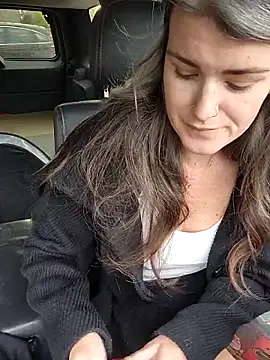 Lilmissvyx online show from 10/10/25, 03:22