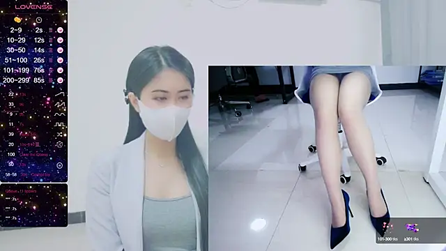 tt50256 online show from 01/18/25, 03:49