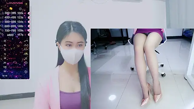 tt50256 online show from 01/20/25, 03:50