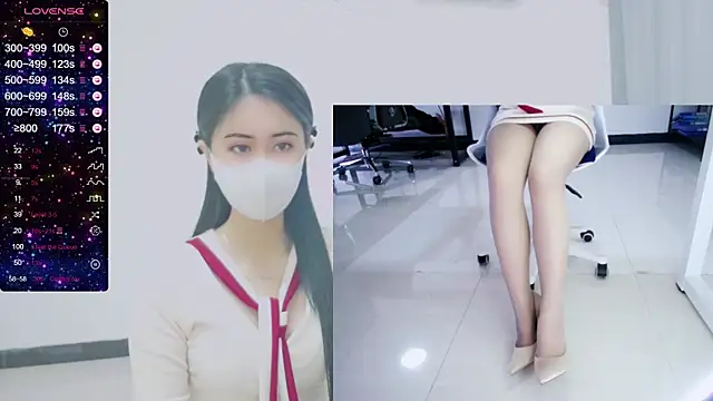 tt50256 online show from 01/21/25, 06:00