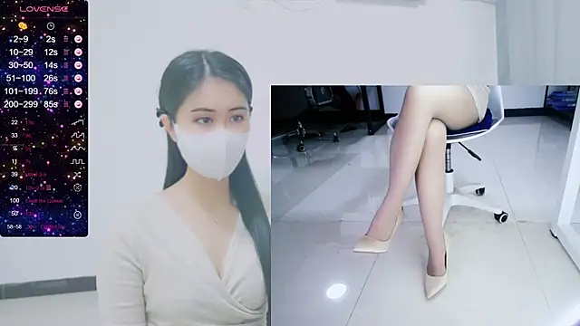 tt50256 online show from 01/22/25, 11:01