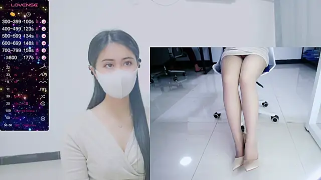 tt50256 online show from 01/22/25, 02:03