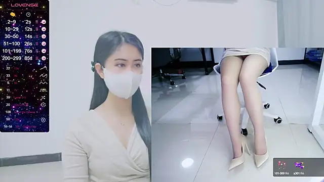 tt50256 online show from 01/23/25, 06:17