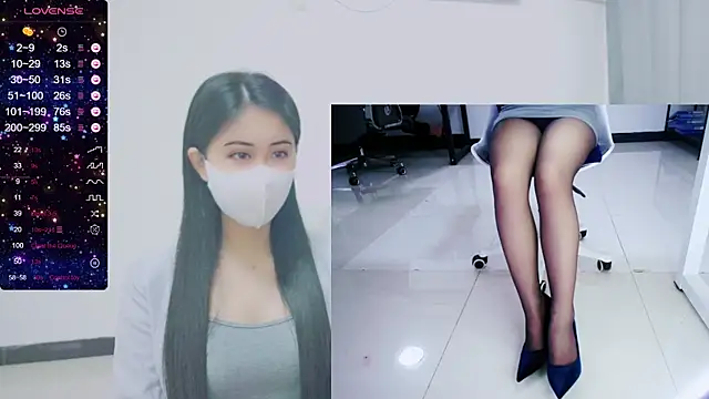 tt50256 online show from 01/23/25, 12:19