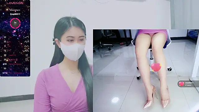 tt50256 online show from 01/24/25, 03:24