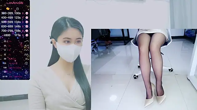 tt50256 online show from 02/09/25, 06:33