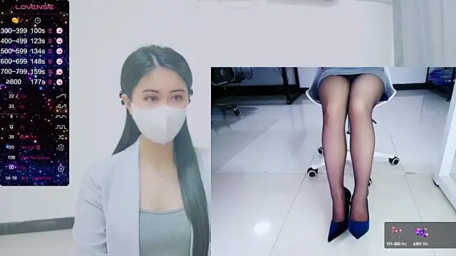 tt50256 online show from 02/11/25, 03:40