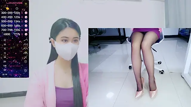 tt50256 online show from 02/12/25, 12:33