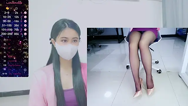 tt50256 online show from 02/12/25, 03:38