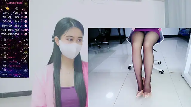 tt50256 online show from 02/13/25, 07:13