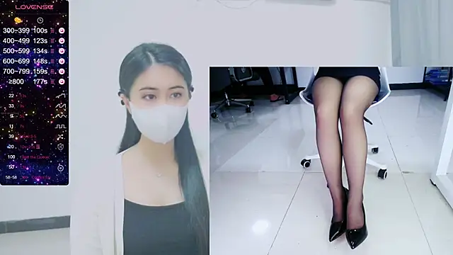 tt50256 online show from 02/15/25, 12:43