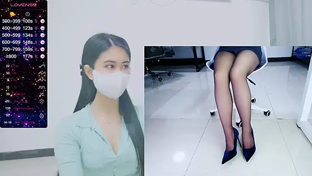 tt50256 online show from 02/16/25, 03:38