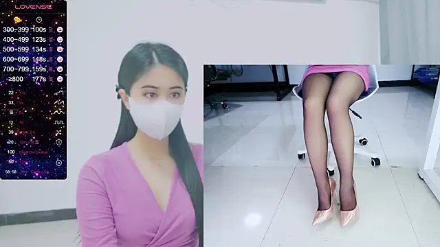 tt50256 online show from 02/17/25, 12:27