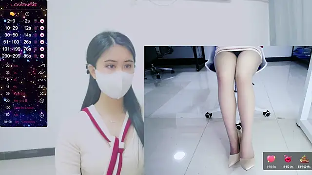 tt50256 online show from 02/18/25, 03:21