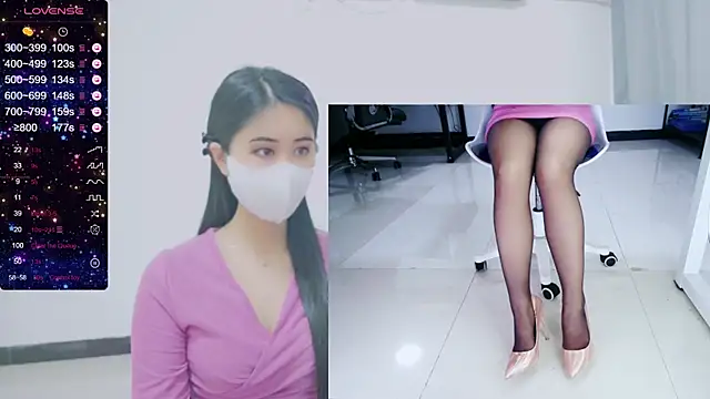 tt50256 online show from 02/23/25, 12:16