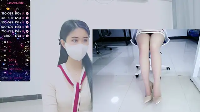 tt50256 online show from 02/24/25, 03:42