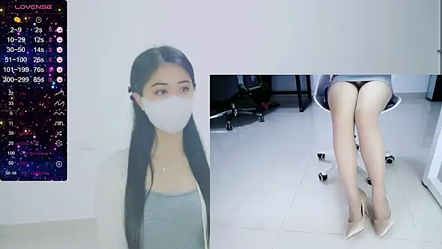 tt50256 online show from 03/02/25, 01:05