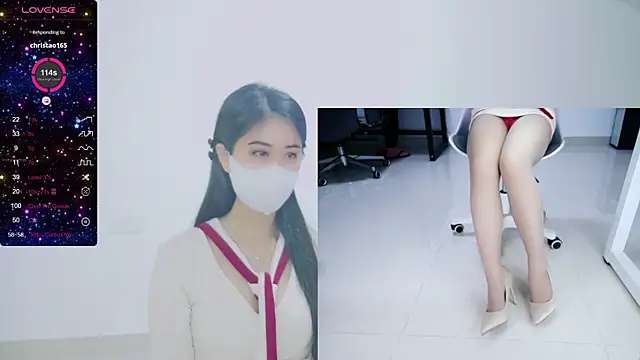 tt50256 online show from 03/08/25, 03:56